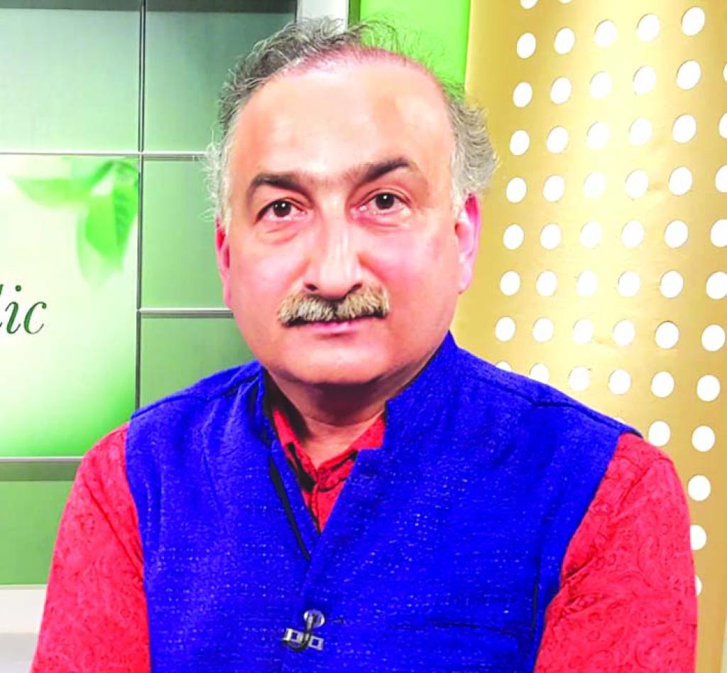 जुकाम है तो अपनाएं ये घरेलू उपाय