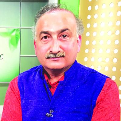 जुकाम है तो अपनाएं ये घरेलू उपाय