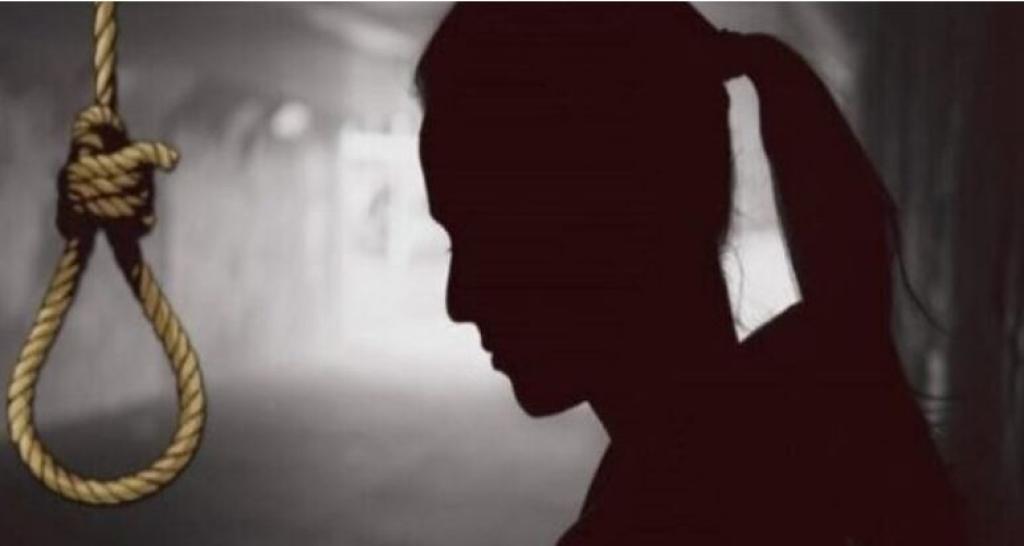 Bhimtal Student Suicide Case : रैगिंग के आरोपों से मचा हड़कंप, पुलिस ने फोरेंसिक जांच तेज की