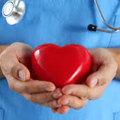 दिल को रखें स्वस्थ, अपनाएं ये पौष्टिक शाकाहारी आहार