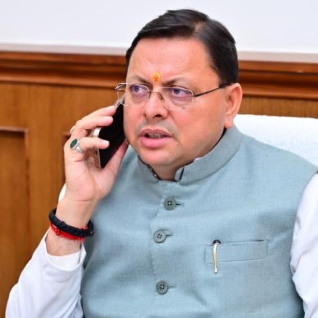 उत्तराखंड में कैबिनेट विस्तार की सुगबुगाहट तेज, हाईकमान से जल्द हरी झंडी के आसार