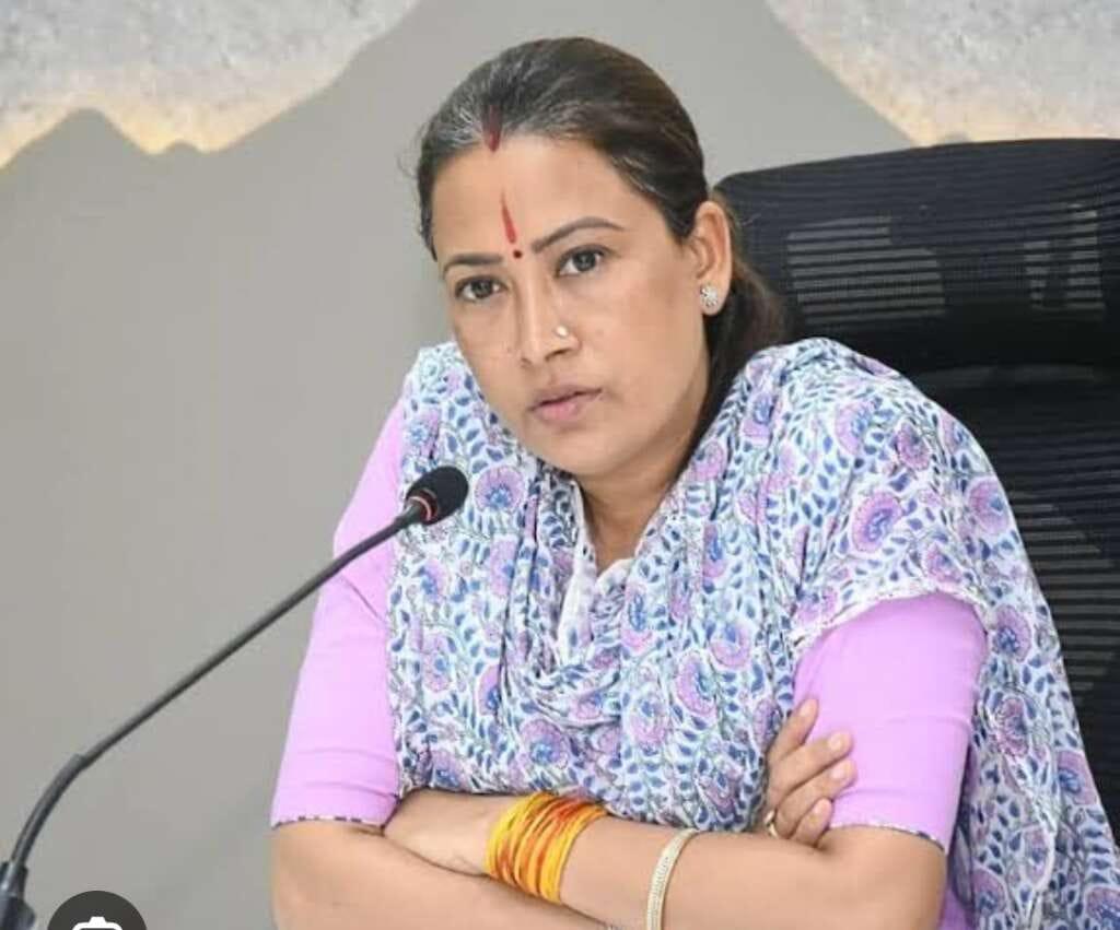 बड़ी खबर (देहरादून) राज्य के खिलाड़ियों का भोजन भत्ता बढ़ा।।