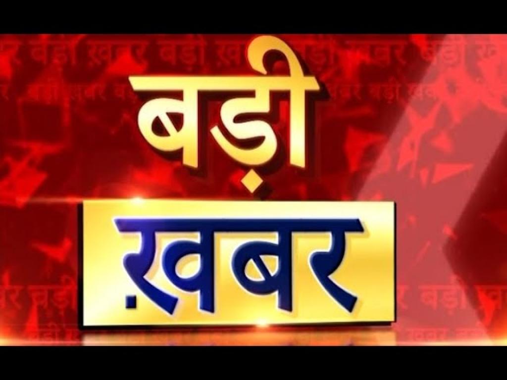 देहरादून से खुशखबरी: स्वास्थ्य विभाग में 300 नए डॉक्टरों की भर्ती की तैयारी