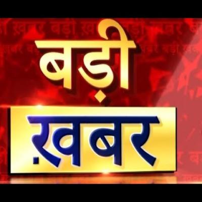 देहरादून से खुशखबरी: स्वास्थ्य विभाग में 300 नए डॉक्टरों की भर्ती की तैयारी