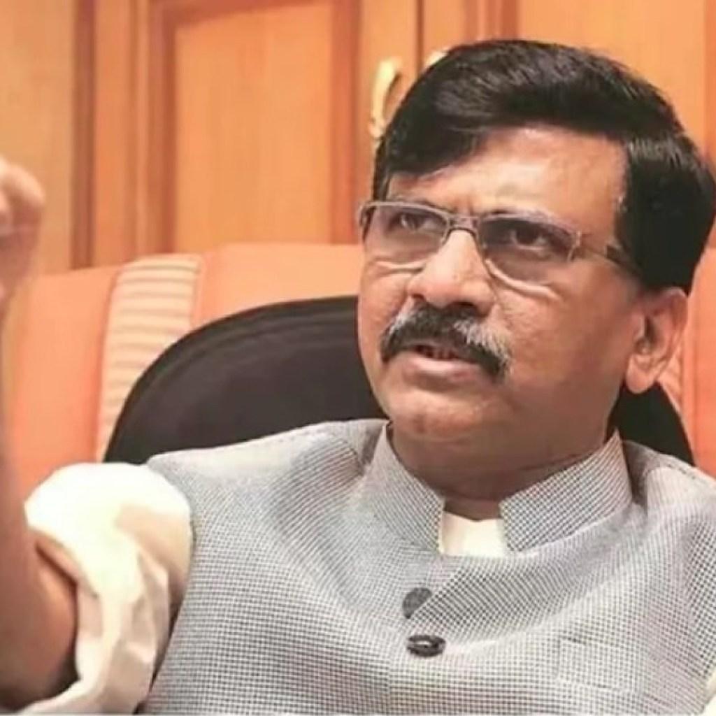 भारत-पाक मैच पर बढ़ा विवाद, विपक्ष ने सरकार की नीति पर उठाए सवाल