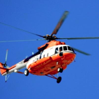 कुछ ही घंटों में 4700 टिकट बुक, केदारनाथ हेली सेवा की भारी मांग