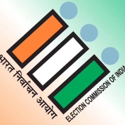 ई-सत्यापन प्रणाली से फर्जी आपत्तियों पर लगेगी रोक